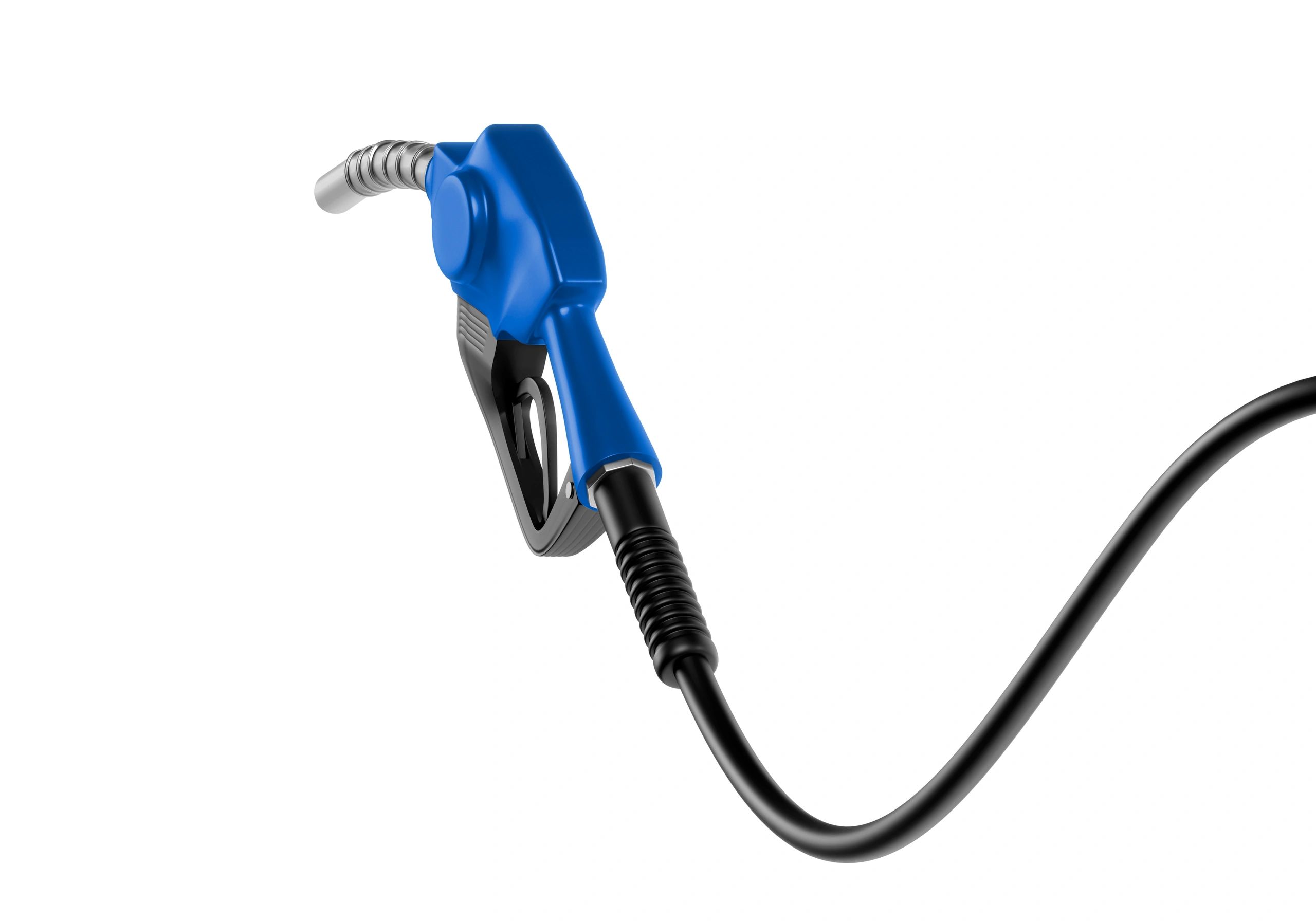 Componente de sensor de combustible para soluciones especiales