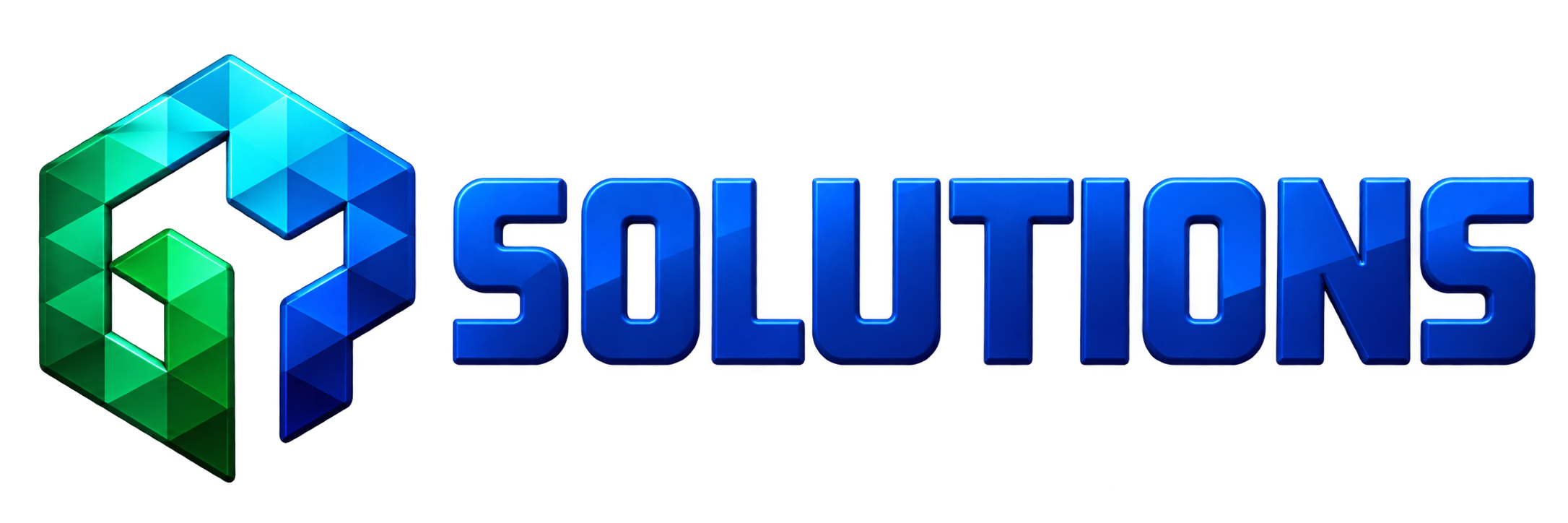 GP Solutions Track